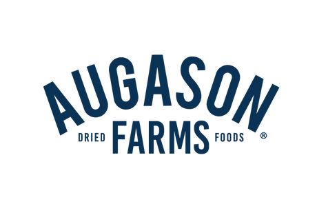 Augason Farms