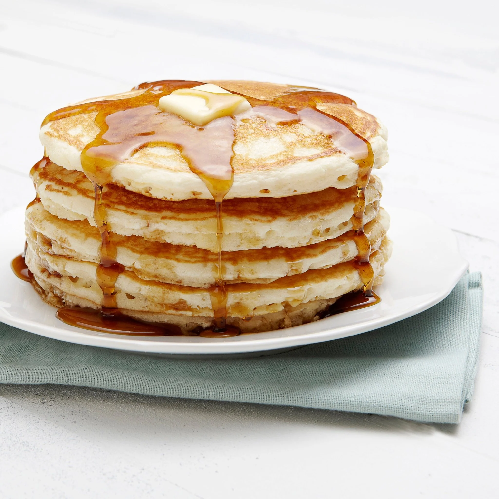 Breakfast Essentials Variety Pack, 35 servings - Image 3