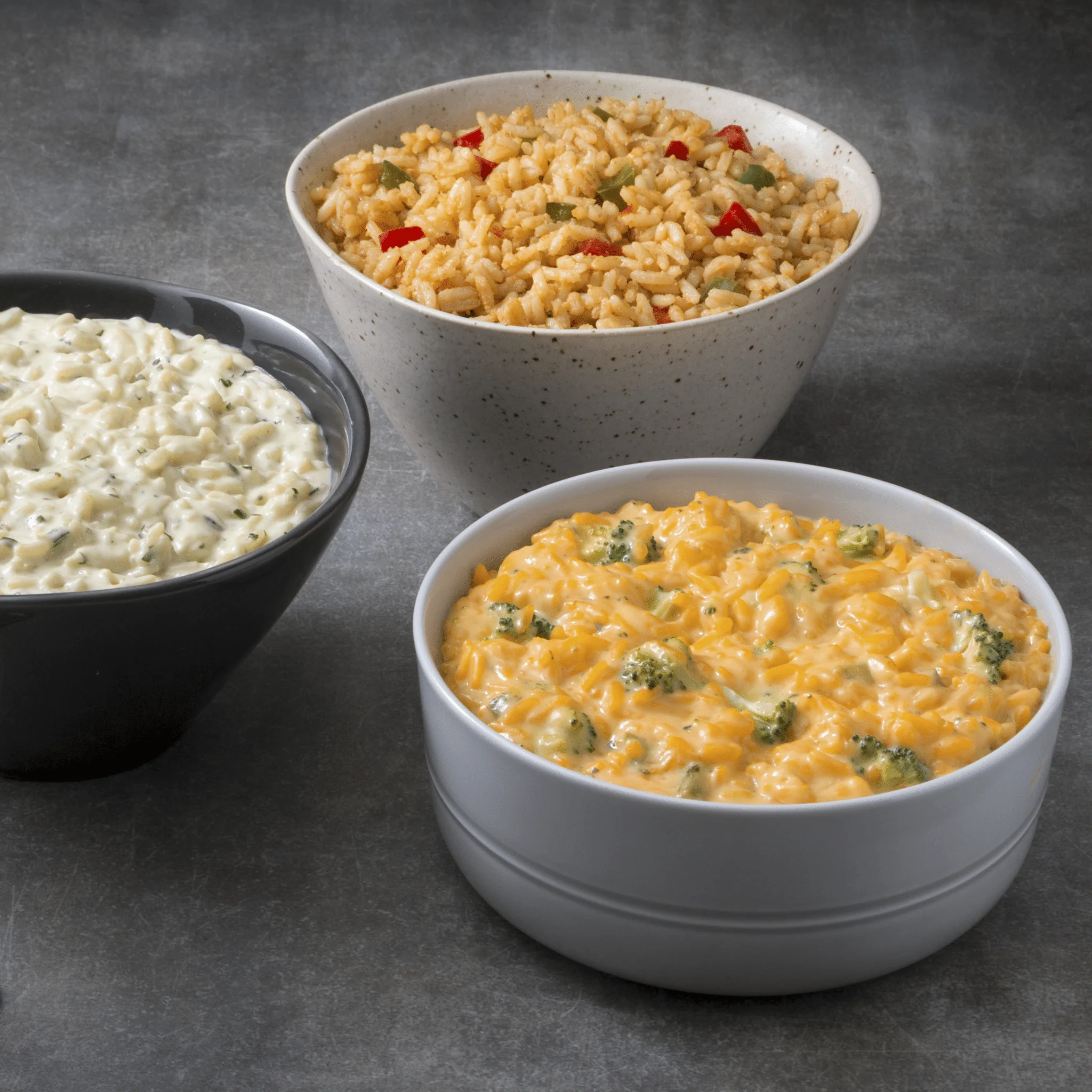 Breakfast, Lunch & Dinner Variety Kit, 232 Servings - Image 9