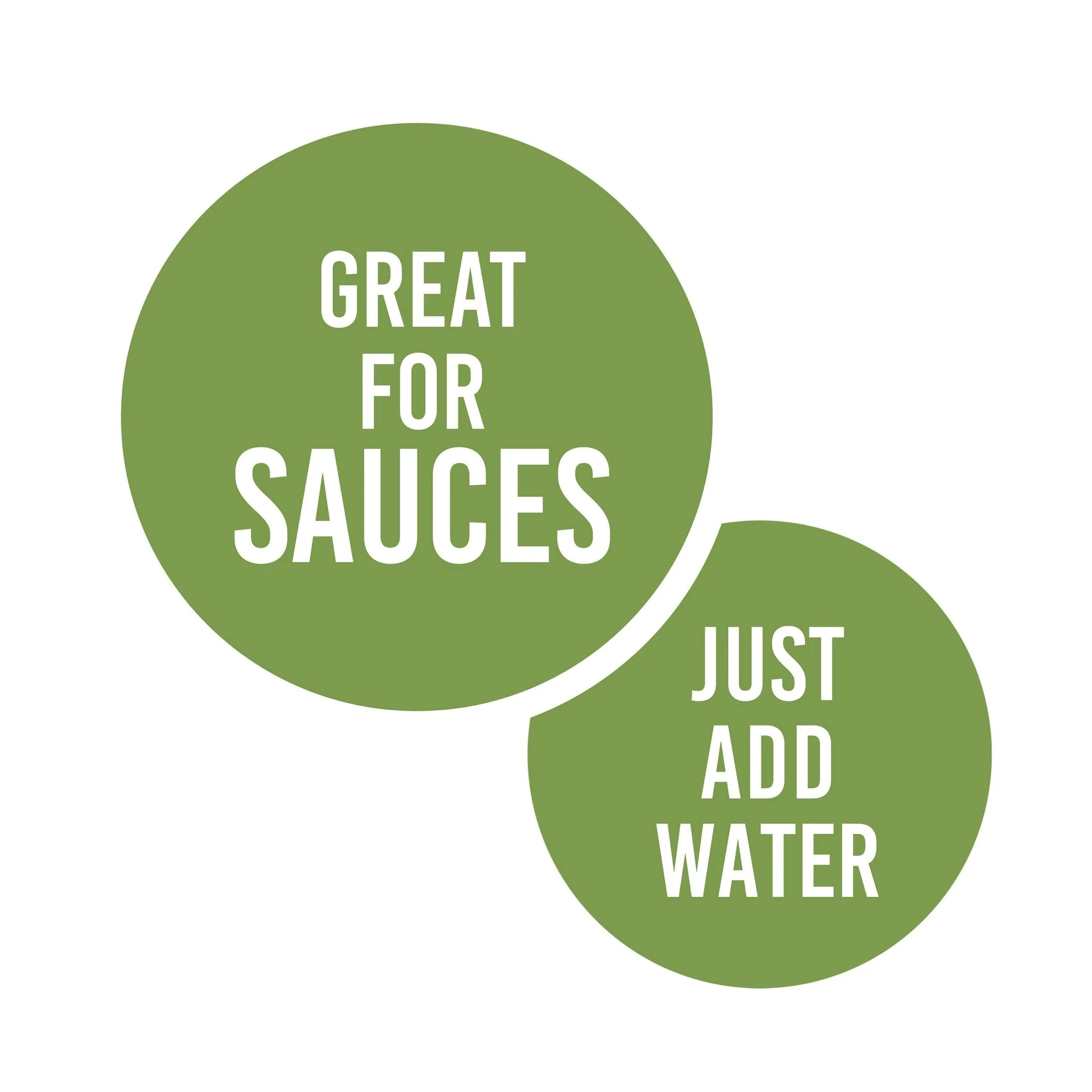 Tomato Powder Pouch, 96 Servings - Image 3
