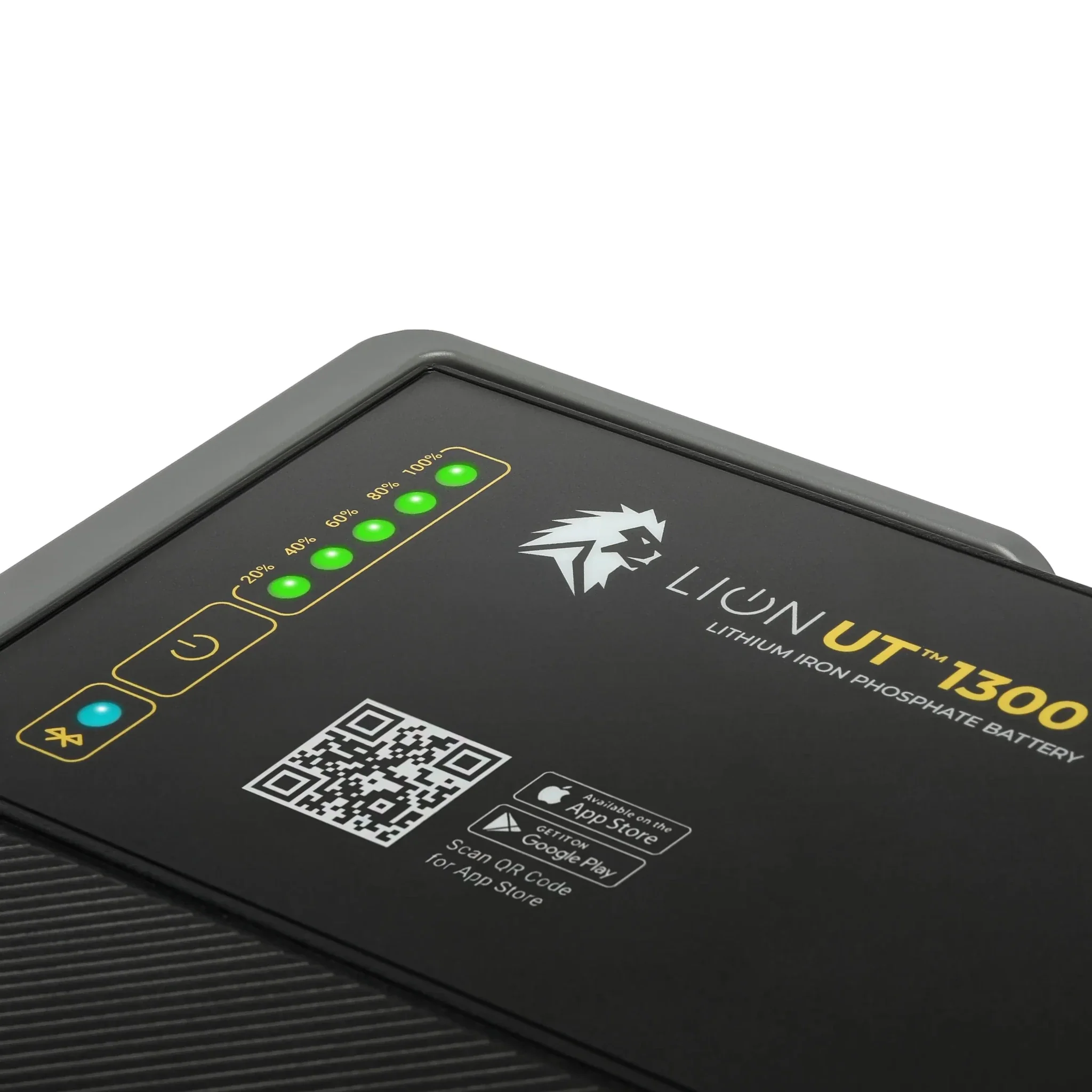 UT 1300 BT-H - Image 4